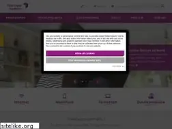 Sites similar to netkom.de
