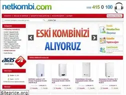 Sites similar to netkombi.com