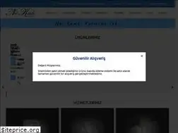 Sites similar to netkombi.net
