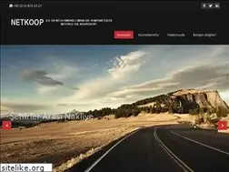 Sites similar to netkoop.net