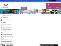 Sites similar to netkuatro.com