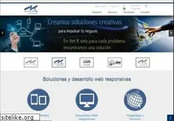 Sites similar to netkweb.com