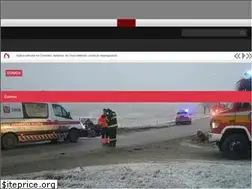 Sites similar to netky.sk