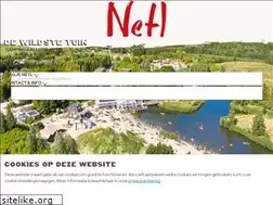Sites similar to netl.nl