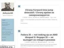 Sites similar to netlab-kursk.ru