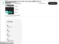 Sites similar to netlab.pro