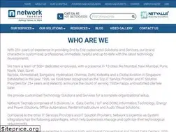 Sites similar to netlabindia.com