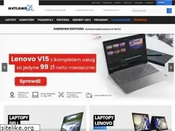 Sites similar to netland24.pl