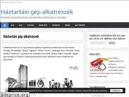 Sites similar to netlap.info