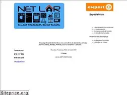 Sites similar to netlar.pt