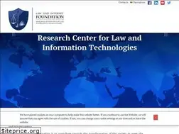 Sites similar to netlaw.bg