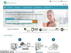 Sites similar to netlawman.co.za