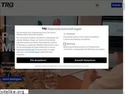 Sites similar to netlead.de