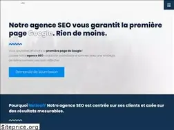 Sites similar to netleaf.ca