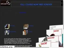 Sites similar to netlearn.com.au