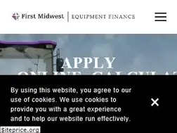 Sites similar to netlease.com