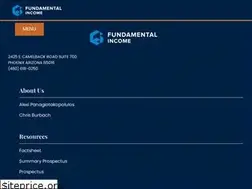 Sites similar to netleaseetf.com
