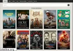 Sites similar to netlegendas.com
