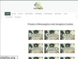 Sites similar to netlegis.com.br