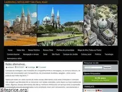 Sites similar to netleland.net