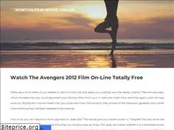 Sites similar to netlen.weebly.com
