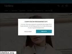 Sites similar to netlens.no