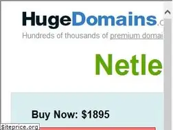Sites similar to netleoyun.com