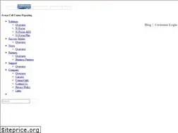 Sites similar to netlert.com
