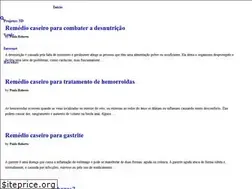 Sites similar to netlf.com