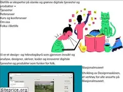 Sites similar to netliferesearch.com