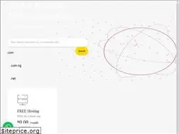 Sites similar to netlightsystems.com