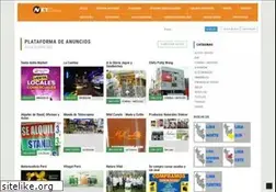 Sites similar to netlima.com