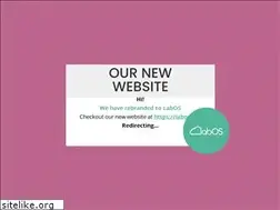 Sites similar to netlims.com