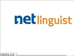 Sites similar to netlinguist.pl