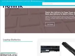 Sites similar to netlinkcomputers.co.za