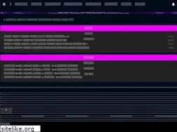Sites similar to netlinktv.com