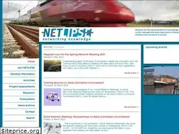 Sites similar to netlipse.eu