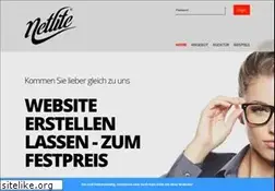 Sites similar to netlite.de