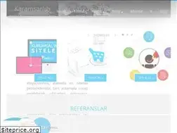 Sites similar to netliva.com