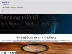 Sites similar to netlive.ch