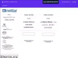 Sites similar to netllar.es