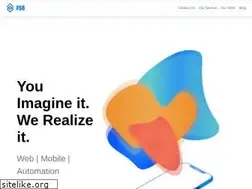 Sites similar to netloading.com