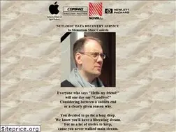 Sites similar to netlogic.be