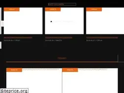 Sites similar to netlogicmicro.com