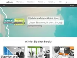 Sites similar to netlogix.de