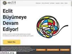 Sites similar to netlojistik.com