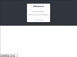 Sites similar to netlop.com