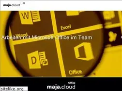 Sites similar to netloungedv.de