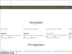 Sites similar to netlumens.com.br