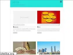 Sites similar to netlutions.net